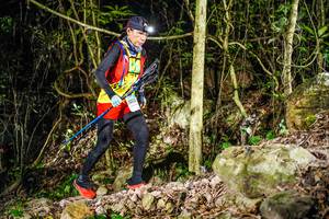 BIB: 
                            <button type="button" onclick="openModal(19379930)" class="btn btn-primary btn-sm float-right btn-popup" data-toggle="modal" data-target=".modal-high-quality">
                        <i class="fas fa-shopping-cart"></i> Add to Cart
                    </button>
                                            <button type="button" onclick="isThisMe(19379930, true)" class="btn btn-success btn-sm float-right btn-popup btn-isme hidden" data-toggle="tooltip" data-placement="bottom" title="นี่คือรูปของคุณใช่ไหม คลิกที่นี่เพื่อเอาเข้าอัลบั้ม">
                        <i class="fas fa-plus"></i> Add to album
                    </button>
                    <button type="button" onclick="isThisMe(19379930, false)" class="btn btn-warning btn-sm float-right btn-popup btn-isnotme hidden">
                        <i class="fas fa-ban"></i> Remove from album
                    </button>